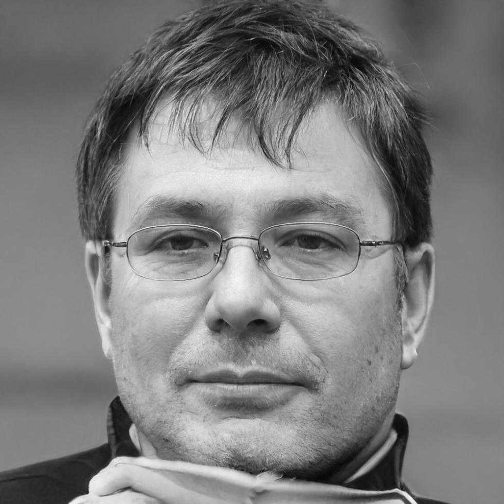 Participante del proyecto