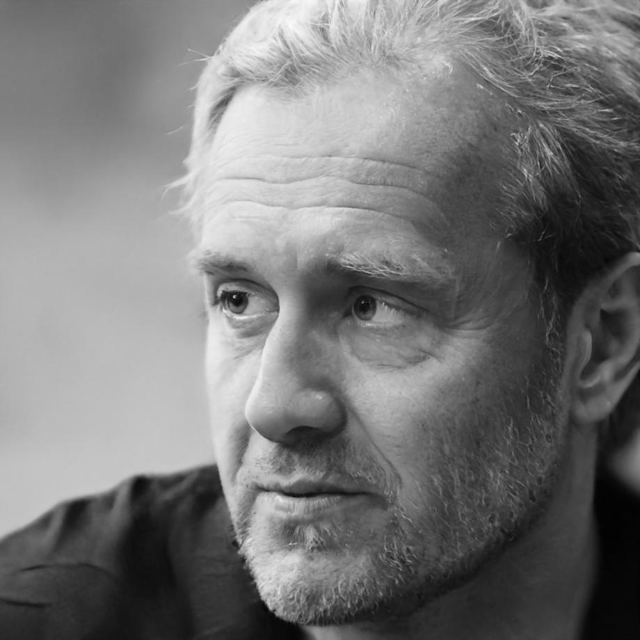 Participante del proyecto