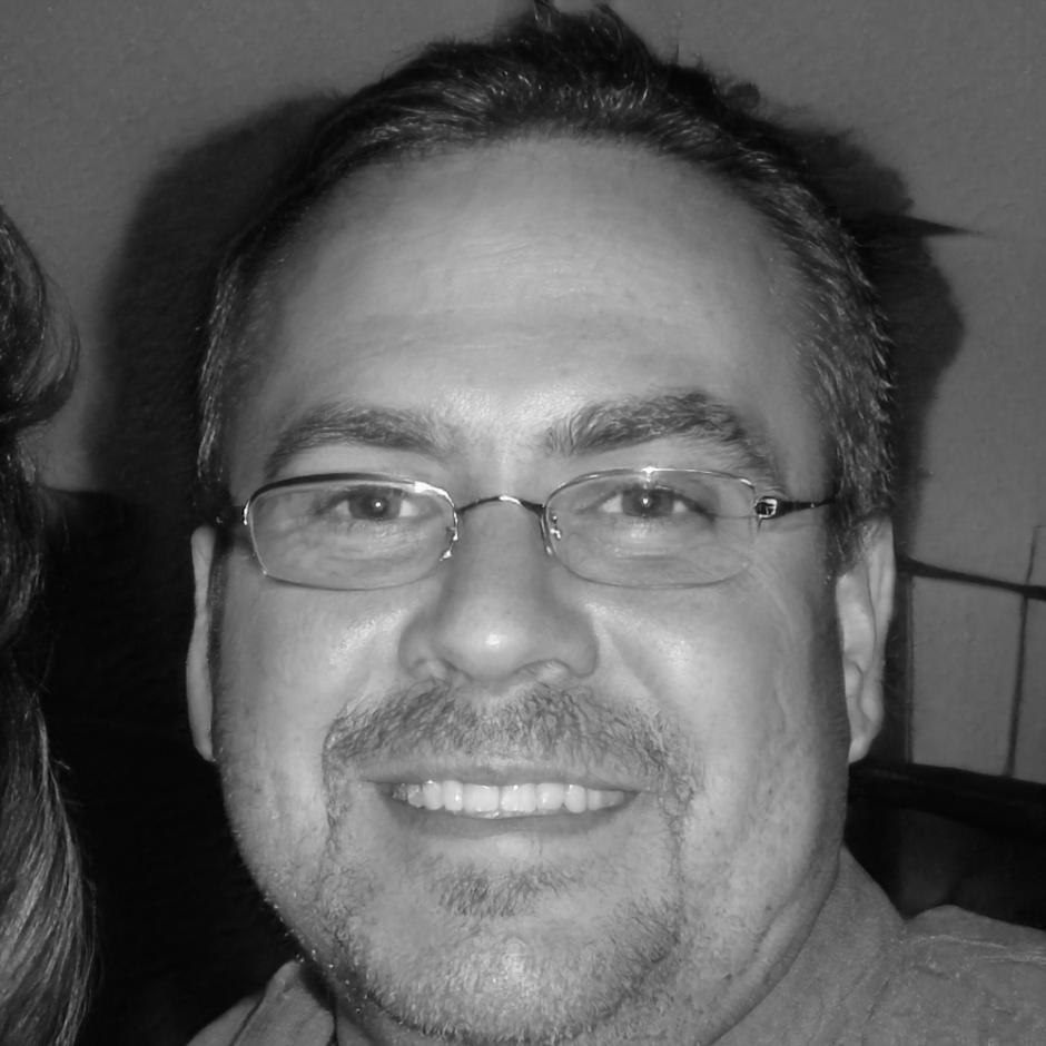 Participante del proyecto