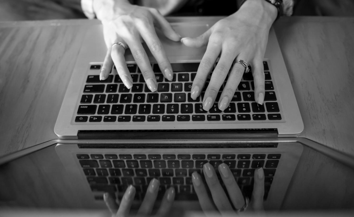 Ceremonia de entrega del Premio Nacional de Innovación Educativa 2024